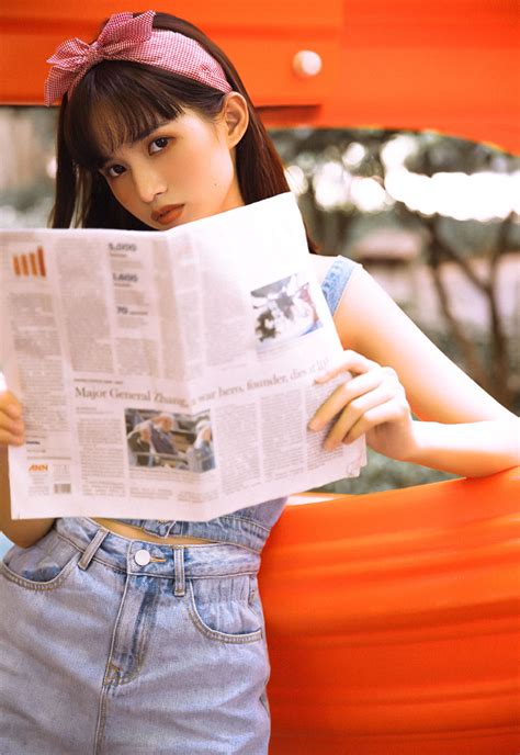 被泼冷水，才是真正的智驾革命？