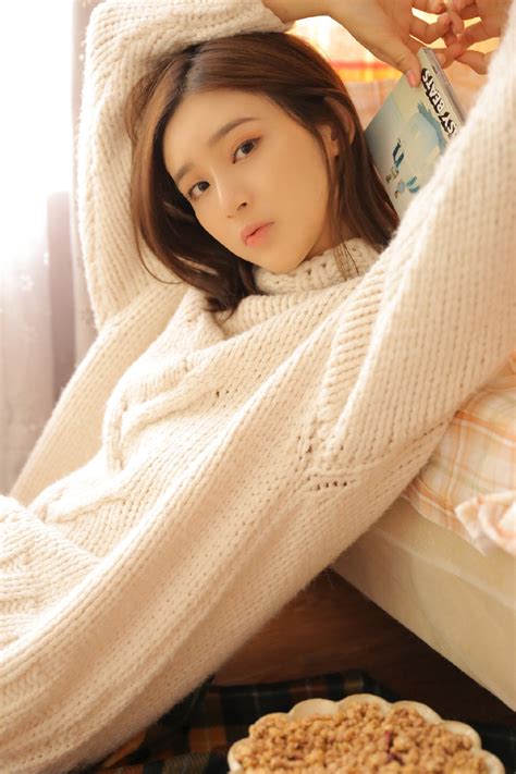 前火箭掘金锋线的能力已经大幅下滑了，希腊队真是青黄不接了？