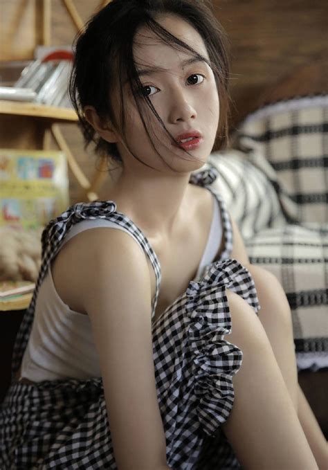 糙哥中的糙哥！很难相信字母弟弟还曾在独行侠和湖人效力过？